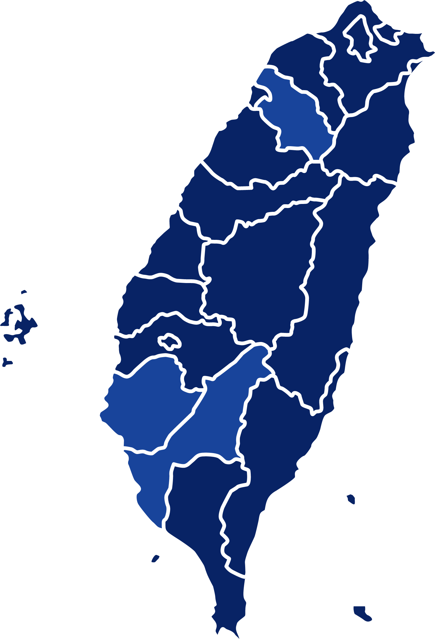 taiwan_map_V1
