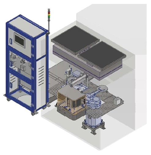 潔淨-EFEM-V1