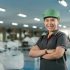 worker-plastic-factory